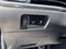 2026 Kia Sorento X-Pro SX Prestige
