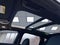 2026 Kia Sorento X-Pro SX Prestige