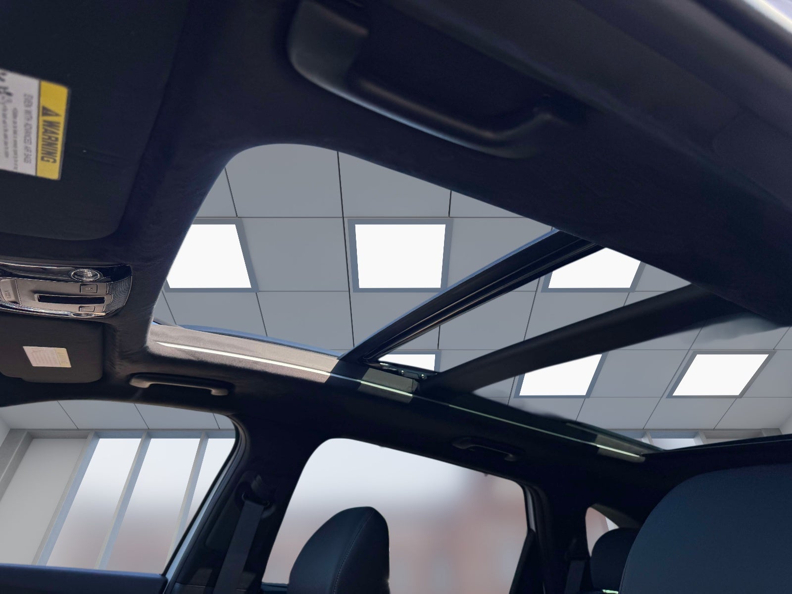 2026 Kia Sorento X-Pro SX Prestige