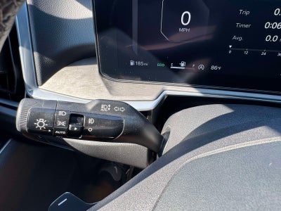 2026 Kia Sorento X-Pro SX Prestige