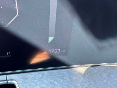 2026 Kia Sorento X-Pro SX Prestige