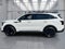 2026 Kia Sorento X-Pro SX Prestige