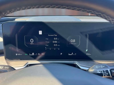 2026 Kia Sorento X-Pro SX Prestige