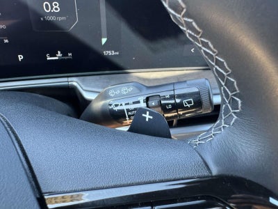 2026 Kia Sorento X-Pro SX Prestige