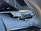 2026 Kia Sorento X-Pro SX Prestige