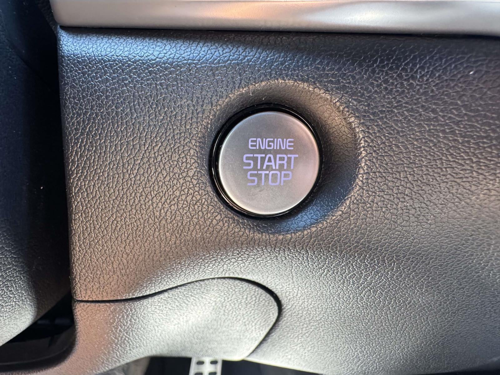 2026 Kia Sorento X-Pro SX Prestige