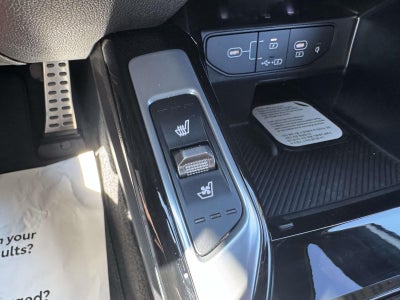2026 Kia Sorento X-Pro SX Prestige
