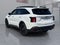 2026 Kia Sorento X-Pro SX Prestige
