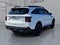 2026 Kia Sorento X-Pro SX Prestige