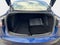 2021 Tesla Model 3 Performance