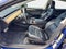2021 Tesla Model 3 Performance