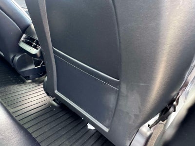 2021 Tesla Model 3 Performance