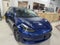 2021 Tesla Model 3 Performance