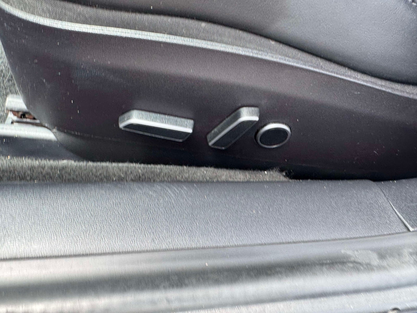 2021 Tesla Model 3 Performance