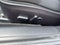 2021 Tesla Model 3 Performance