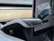 2021 Tesla Model 3 Performance