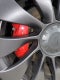 2021 Tesla Model 3 Performance