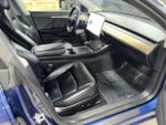 2021 Tesla Model 3 Performance