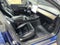 2021 Tesla Model 3 Performance