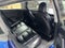 2021 Tesla Model 3 Performance