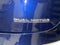 2021 Tesla Model 3 Performance