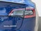 2021 Tesla Model 3 Performance