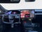 2022 Tesla Model S Plaid