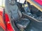 2022 Tesla Model S Plaid