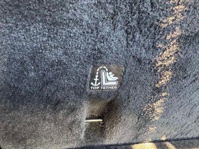 2022 Tesla Model S Plaid