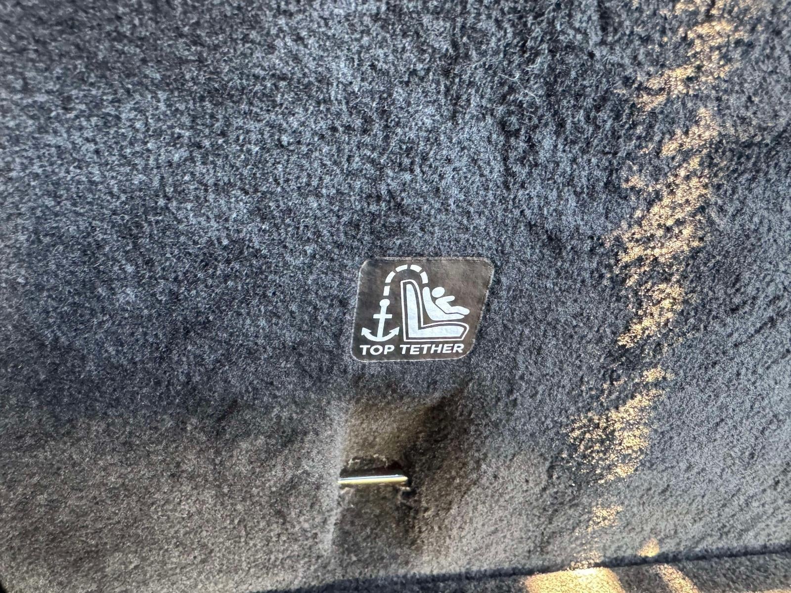 2022 Tesla Model S Plaid