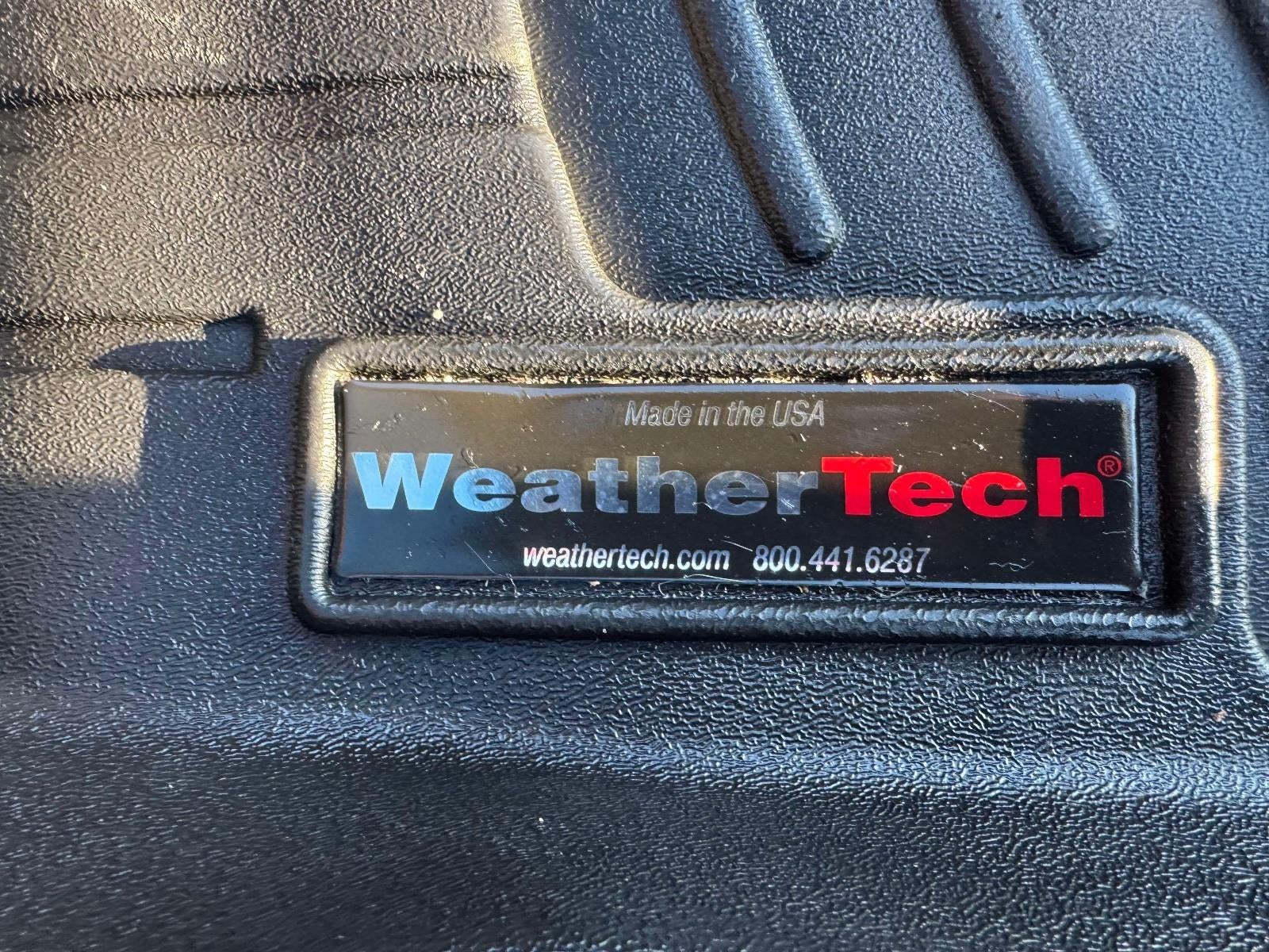 2022 Tesla Model S Plaid