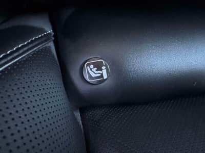 2022 Tesla Model S Plaid