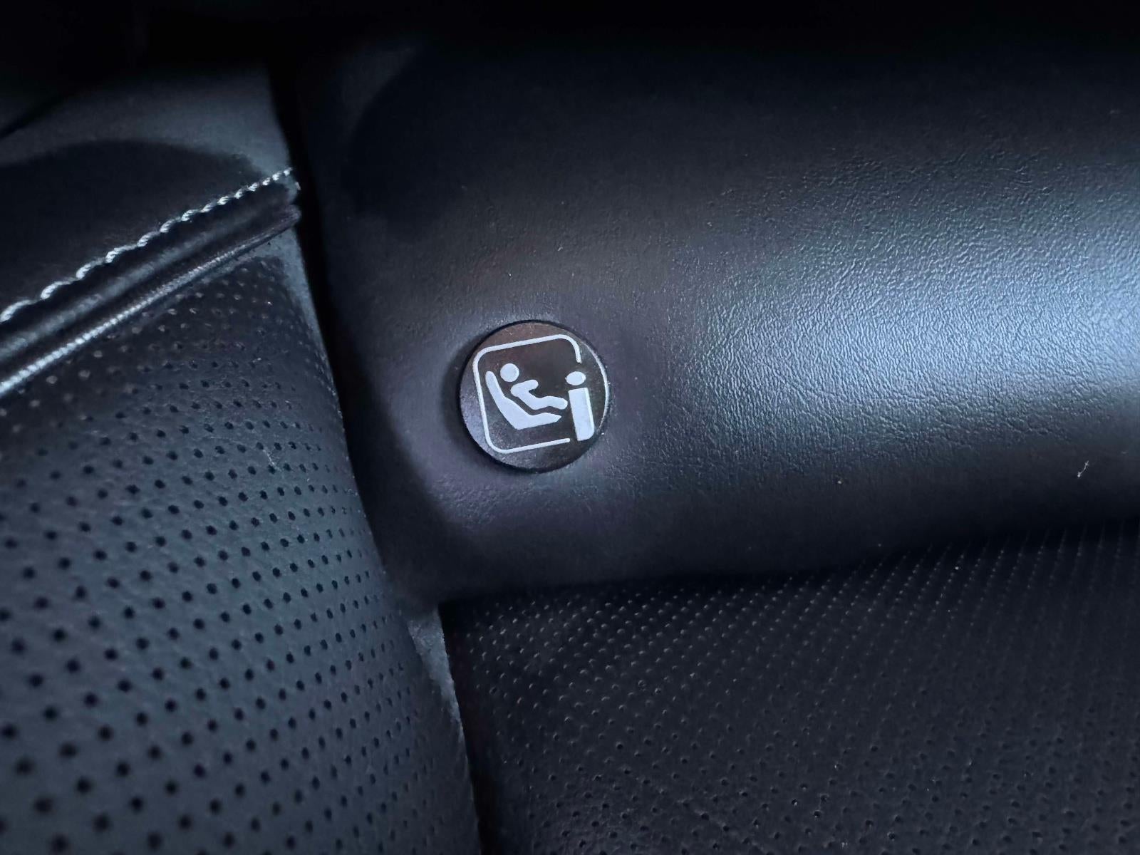 2022 Tesla Model S Plaid