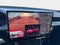 2022 Tesla Model S Plaid