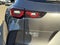 2025 Mazda Mazda CX-50 Hybrid Preferred