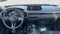2025 Mazda Mazda CX-50 Hybrid Preferred