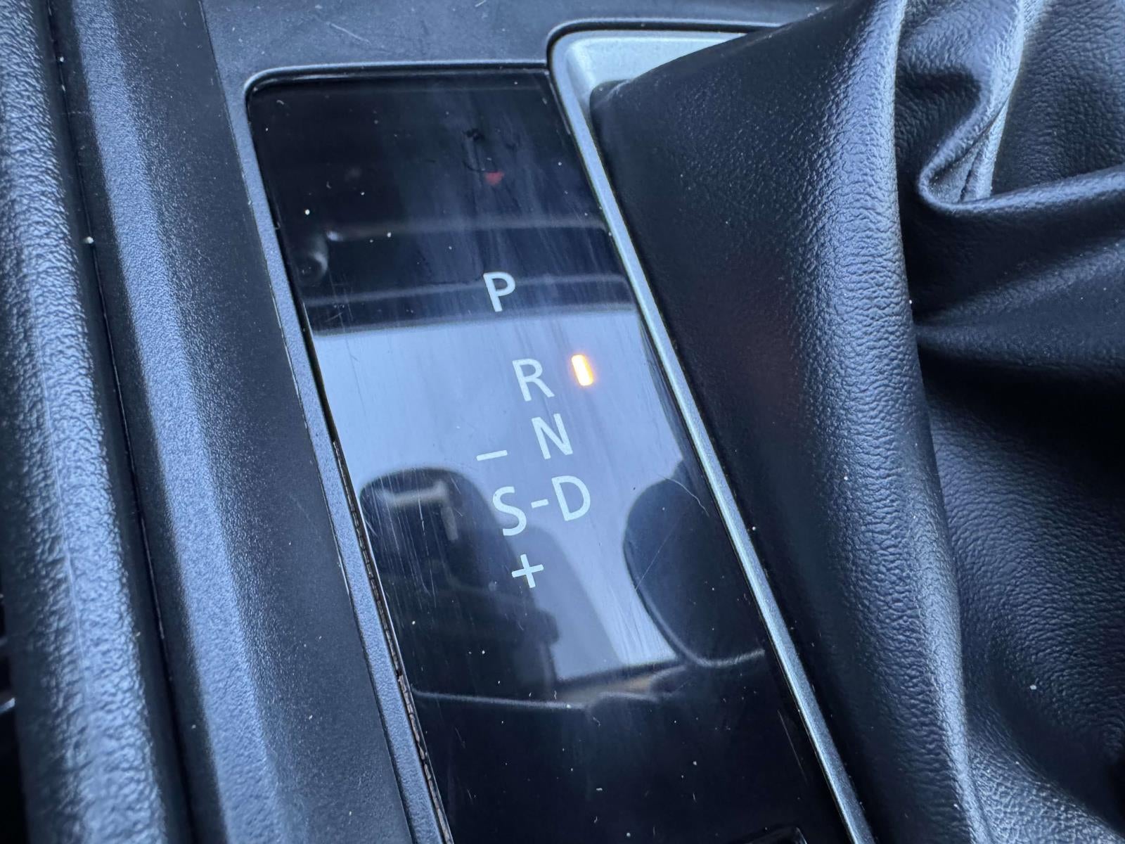 2025 Mazda Mazda CX-50 Hybrid Preferred