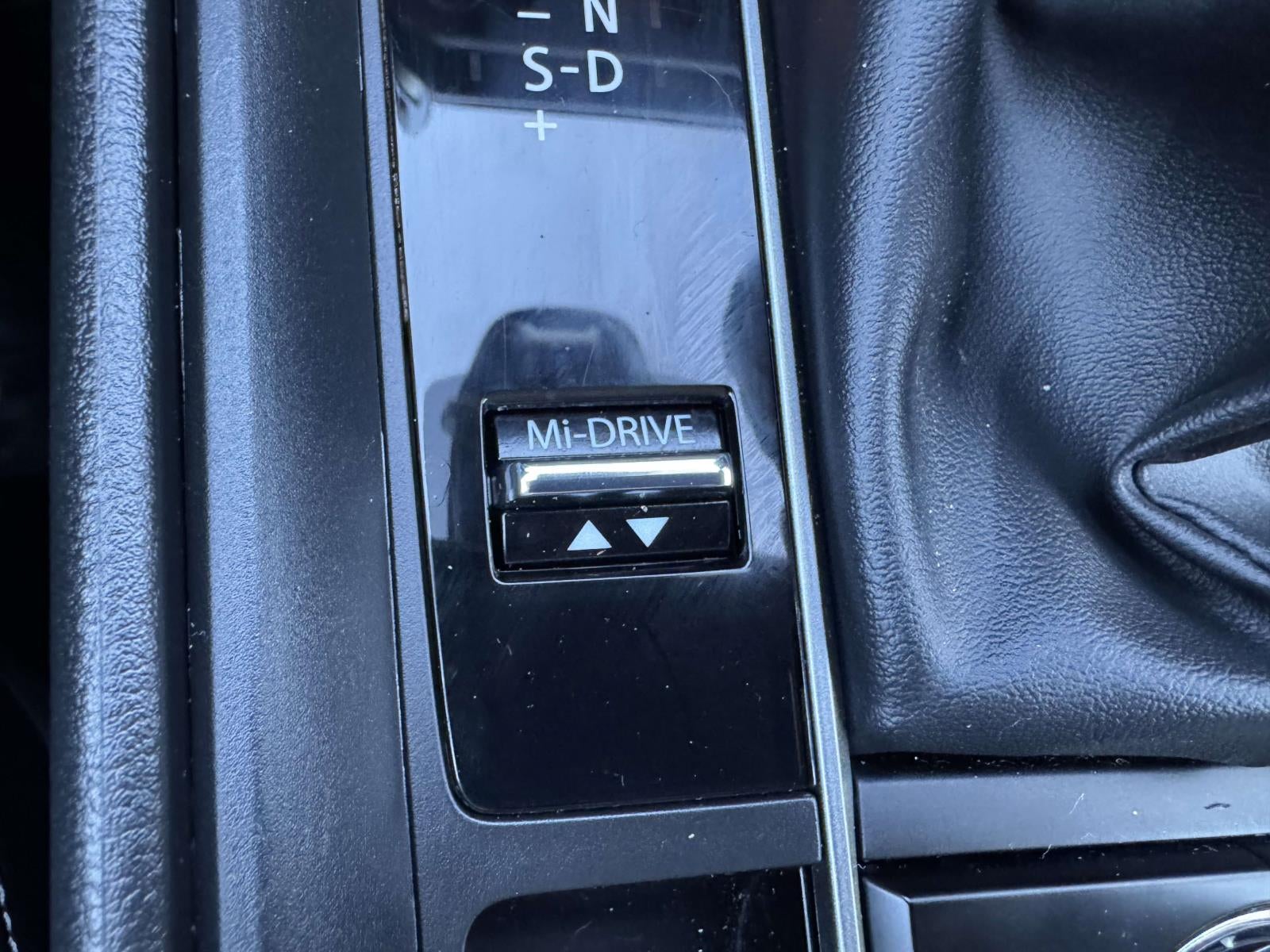 2025 Mazda Mazda CX-50 Hybrid Preferred