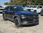 2026 Mazda Mazda CX-50 Hybrid Preferred