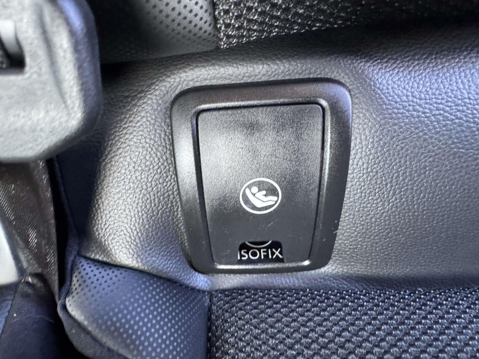 2026 Mazda Mazda CX-50 Hybrid Preferred