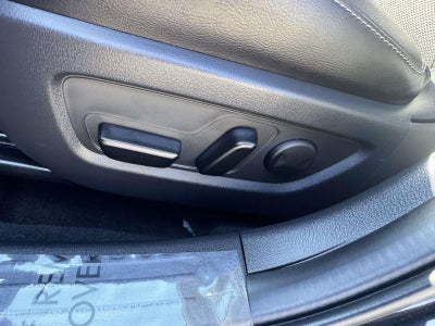 2026 Mazda Mazda CX-50 Hybrid Preferred