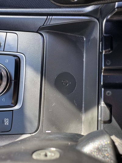 2026 Mazda Mazda CX-50 Hybrid Preferred