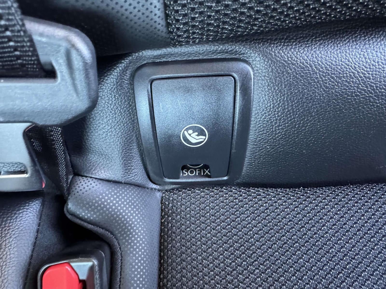 2025 Mazda Mazda CX-50 Hybrid Preferred