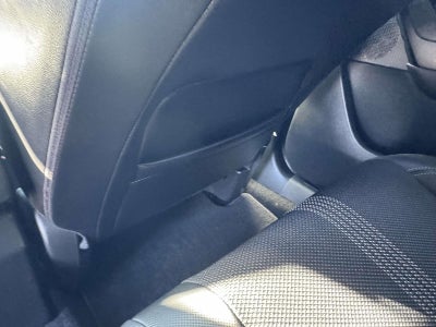 2025 Mazda Mazda CX-50 Hybrid Preferred