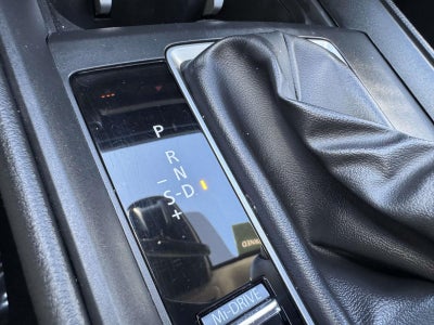 2025 Mazda Mazda CX-50 Hybrid Preferred