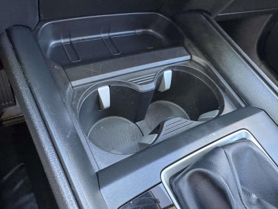 2025 Mazda Mazda CX-50 Hybrid Preferred