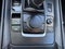 2025 Mazda Mazda CX-50 Hybrid Preferred