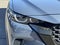 2025 Mazda Mazda CX-50 Hybrid Preferred