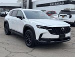 2024 Mazda Mazda CX-50 2.5 S Premium Package