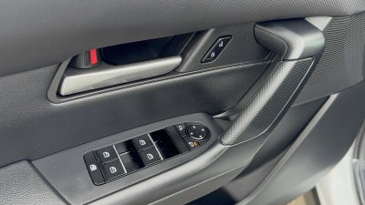 2024 Mazda Mazda CX-50 2.5 S Premium Package